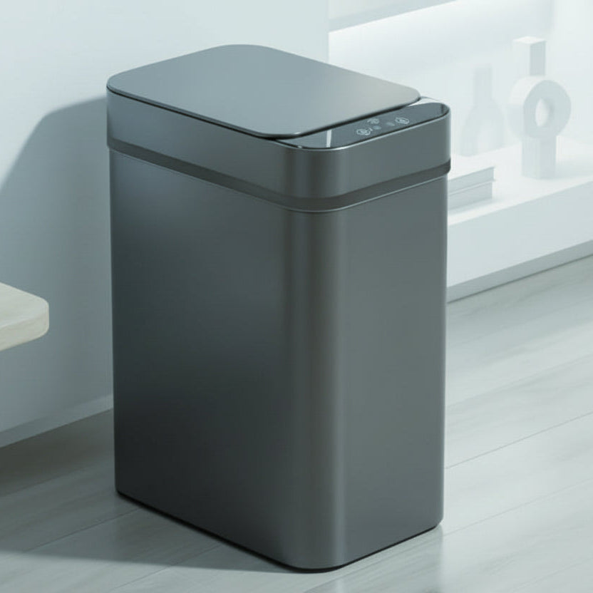 Smart Bin DRYVA