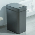 Smart Bin DRYVA