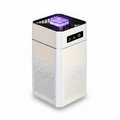 Air Purifier DRYVA