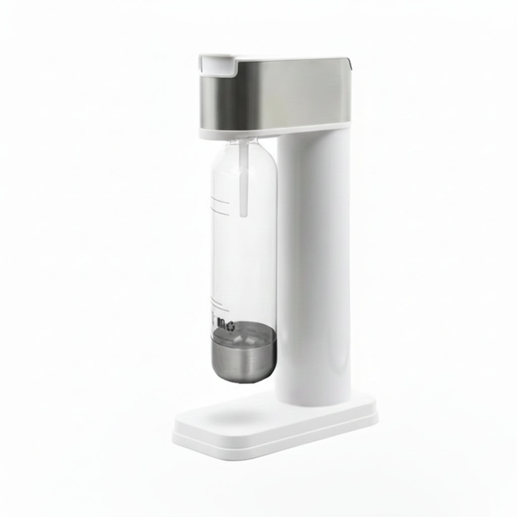 Soda Maker DRYVA