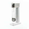Soda Maker DRYVA