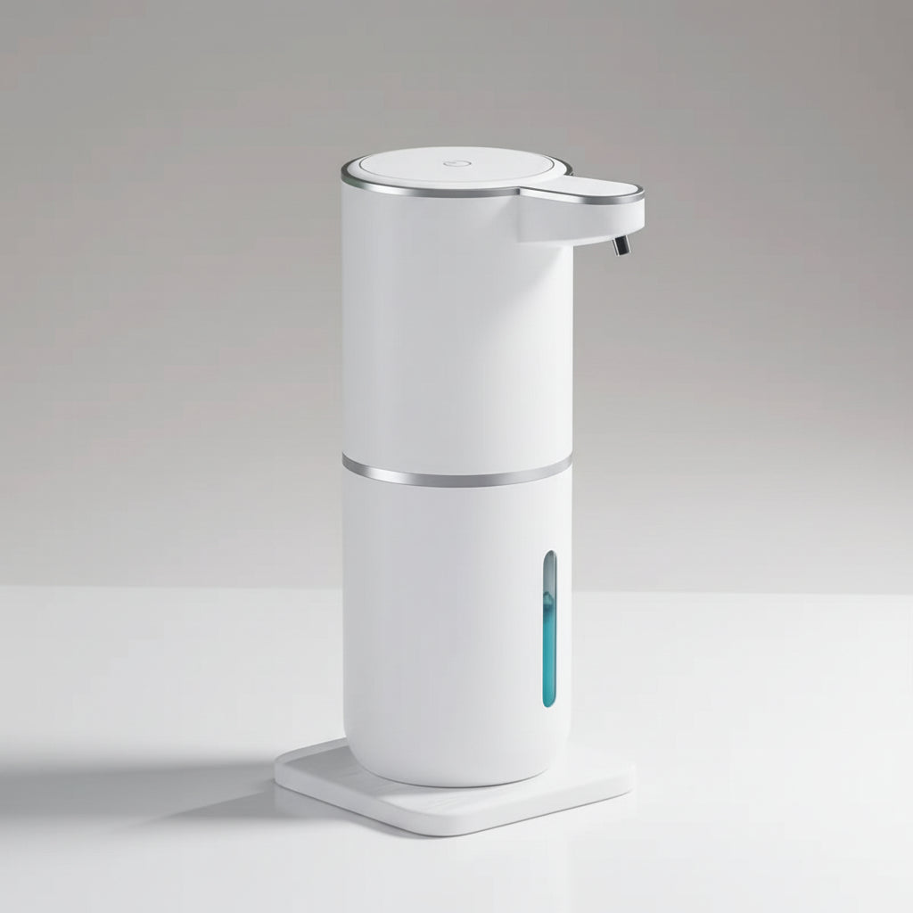 Auto Soap dispenser DRYVA