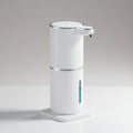 Auto Soap dispenser DRYVA