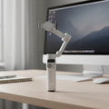 Phone Gimbal DRYVA