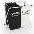 Laundry Basket DRYVA