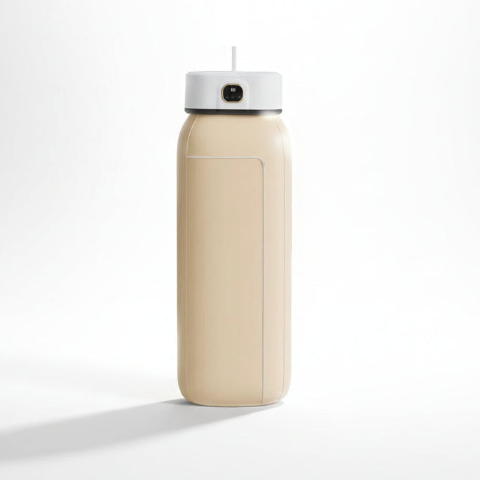 Portable Clothing Dryer Pro - DRYVA