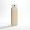 Portable Clothing Dryer Pro - DRYVA