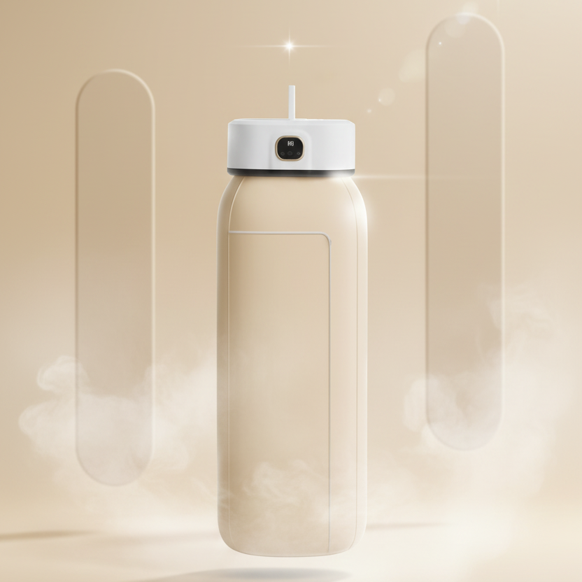 Portable Dryer Pro Dryva