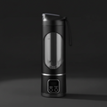 Portable USB-Rechargeable Blender & Juicer - DRYVA